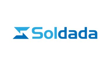 Soldada.com